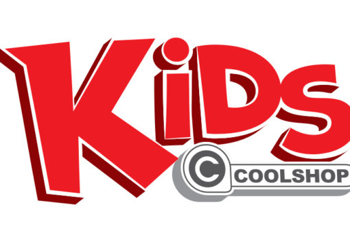 KiDS Coolshop